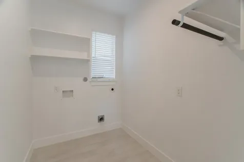 114 Hidden Peak Drive Montgomery TX 77316