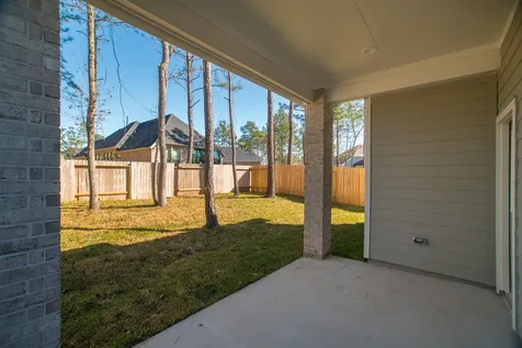 114 Hidden Peak Drive Montgomery TX 77316