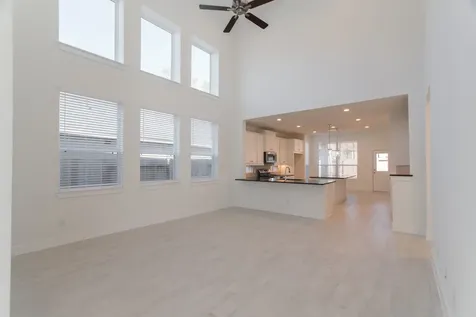 114 Hidden Peak Drive Montgomery TX 77316