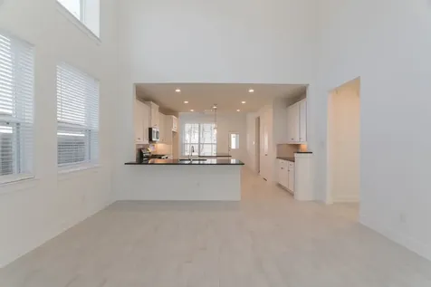 114 Hidden Peak Drive Montgomery TX 77316