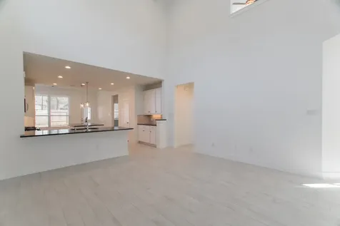 114 Hidden Peak Drive Montgomery TX 77316