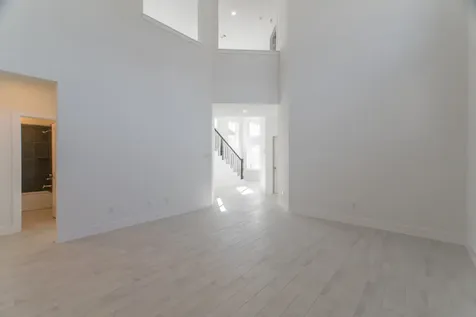 114 Hidden Peak Drive Montgomery TX 77316