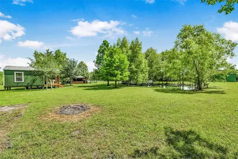 12403 4th Street Santa Fe TX 77510