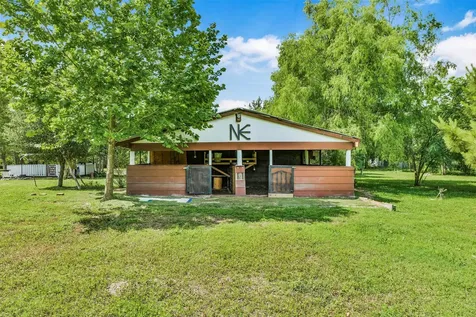 12403 4th Street Santa Fe TX 77510
