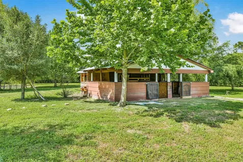 12403 4th Street Santa Fe TX 77510