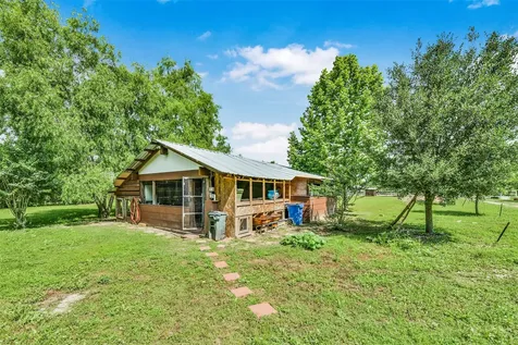 12403 4th Street Santa Fe TX 77510
