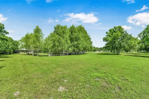 12403 4th Street Santa Fe TX 77510
