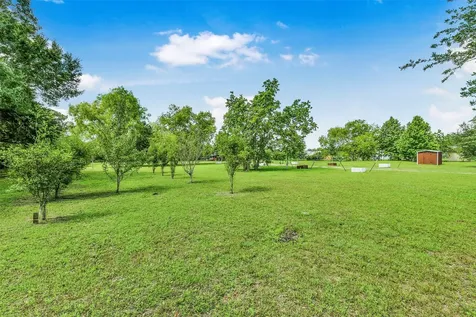 12403 4th Street Santa Fe TX 77510