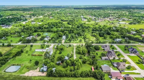 12403 4th Street Santa Fe TX 77510
