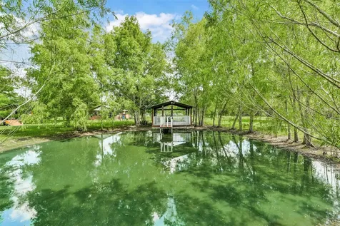 12403 4th Street Santa Fe TX 77510