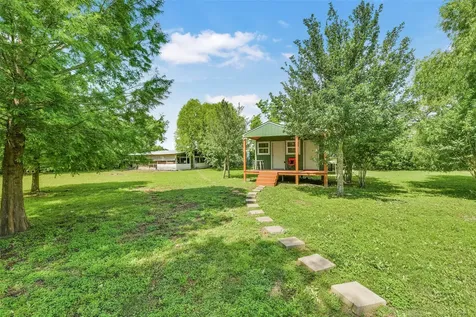 12403 4th Street Santa Fe TX 77510