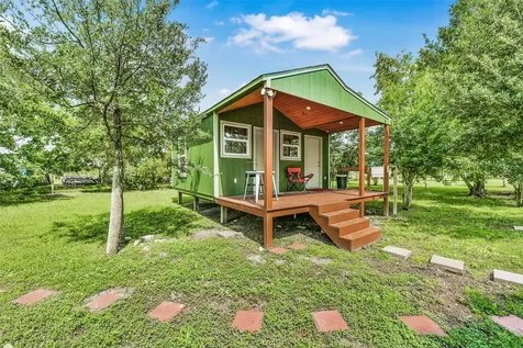 12403 4th Street Santa Fe TX 77510