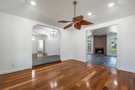 4610 Lea Lane Fulshear TX 77406