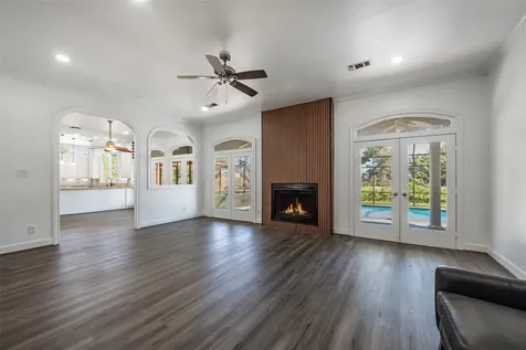 4610 Lea Lane Fulshear TX 77406