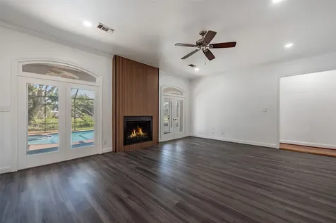 4610 Lea Lane Fulshear TX 77406