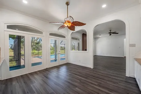 4610 Lea Lane Fulshear TX 77406