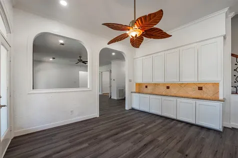 4610 Lea Lane Fulshear TX 77406