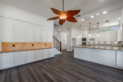 4610 Lea Lane Fulshear TX 77406