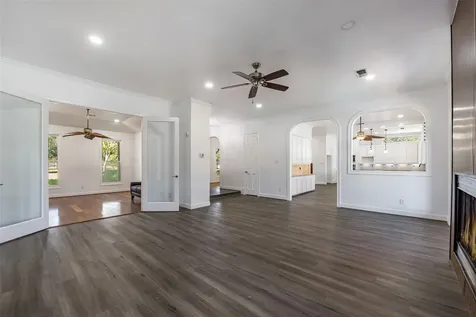 4610 Lea Lane Fulshear TX 77406