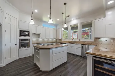 4610 Lea Lane Fulshear TX 77406