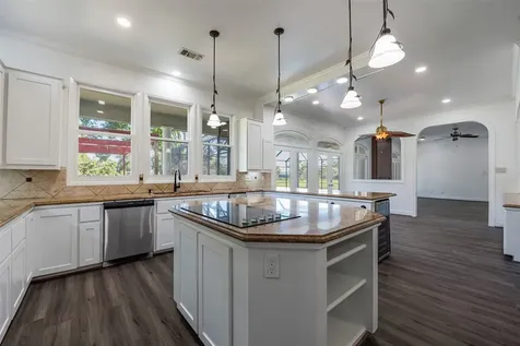 4610 Lea Lane Fulshear TX 77406