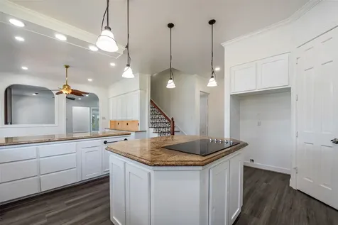 4610 Lea Lane Fulshear TX 77406