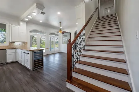 4610 Lea Lane Fulshear TX 77406