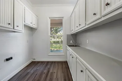 4610 Lea Lane Fulshear TX 77406