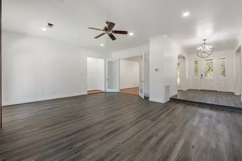 4610 Lea Lane Fulshear TX 77406