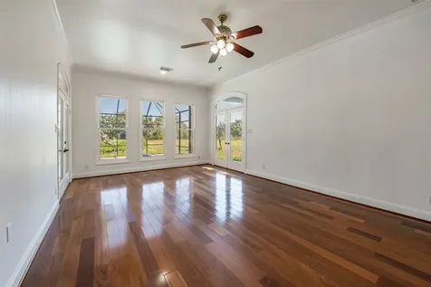 4610 Lea Lane Fulshear TX 77406