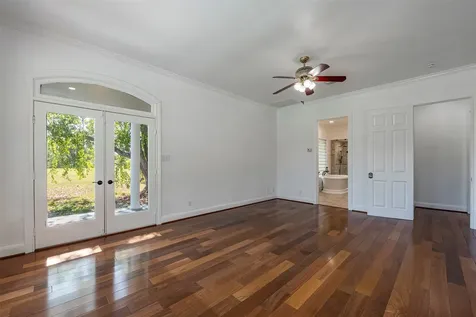 4610 Lea Lane Fulshear TX 77406