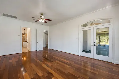 4610 Lea Lane Fulshear TX 77406