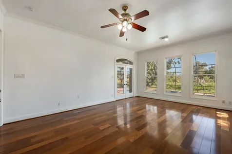 4610 Lea Lane Fulshear TX 77406
