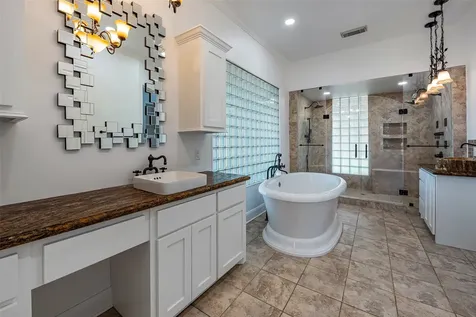 4610 Lea Lane Fulshear TX 77406