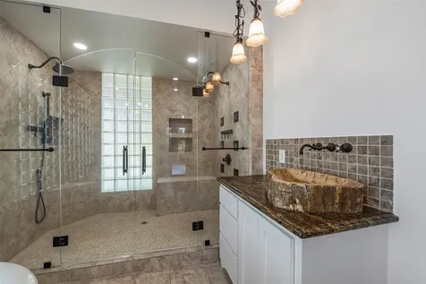 4610 Lea Lane Fulshear TX 77406