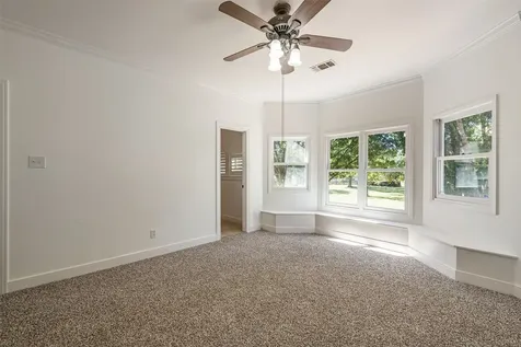 4610 Lea Lane Fulshear TX 77406
