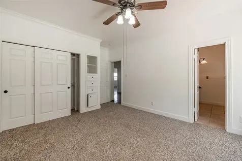 4610 Lea Lane Fulshear TX 77406