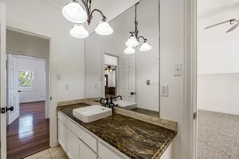 4610 Lea Lane Fulshear TX 77406