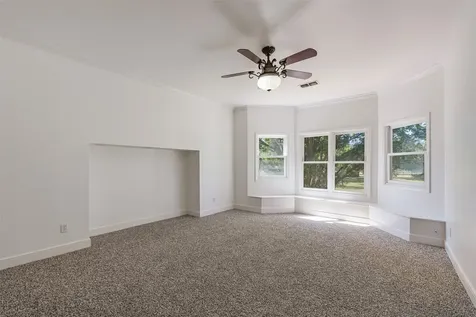 4610 Lea Lane Fulshear TX 77406
