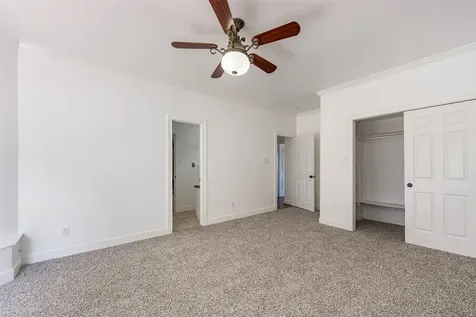 4610 Lea Lane Fulshear TX 77406