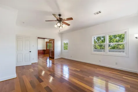 4610 Lea Lane Fulshear TX 77406