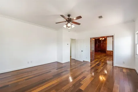 4610 Lea Lane Fulshear TX 77406