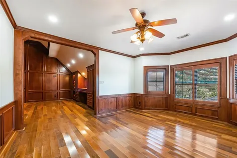 4610 Lea Lane Fulshear TX 77406