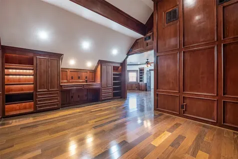 4610 Lea Lane Fulshear TX 77406