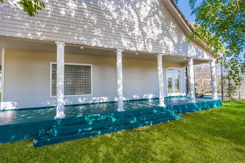 4610 Lea Lane Fulshear TX 77406
