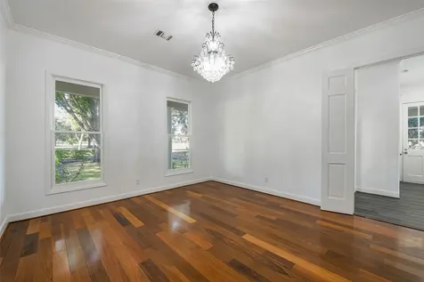 4610 Lea Lane Fulshear TX 77406