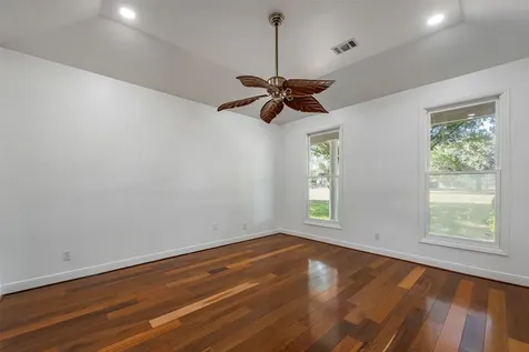 4610 Lea Lane Fulshear TX 77406