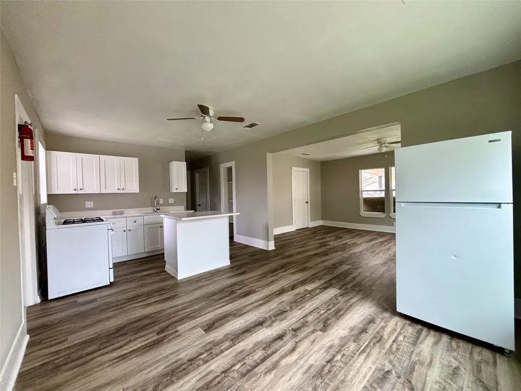 9710 Casa Loma Drive Houston TX 77041