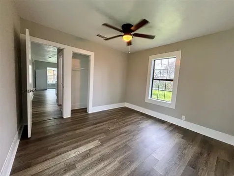 9710 Casa Loma Drive Houston TX 77041