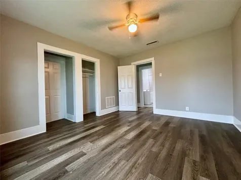 9710 Casa Loma Drive Houston TX 77041